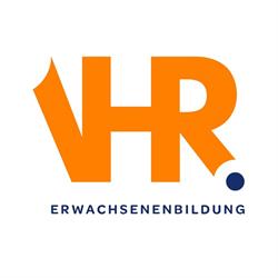 Volkshochschule Rorschach