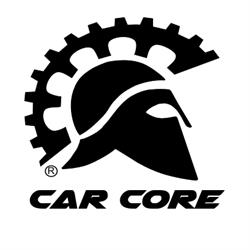 CarCore