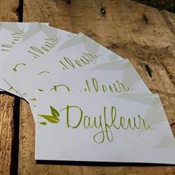 Dayfleur