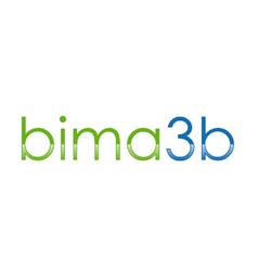 bima3b gmbh