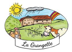 La Grangette SA