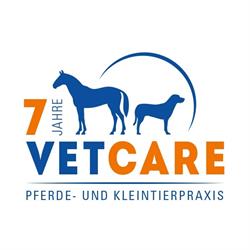VETCARE, Pferde- und Kleintierpraxis AG