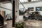 moduleplus Studio