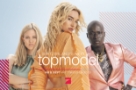 Switzerlands Next Top Model Projekt
