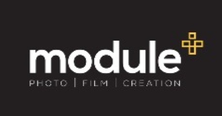 module+ GmbH