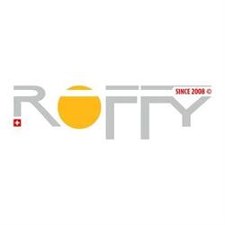 Roffy GmbH