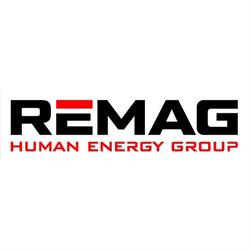REMAG AG