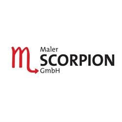 Maler Scorpion GmbH