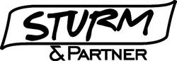 Sturm & Partner