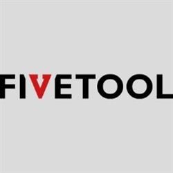 fivetool GmbH - PSA - Berufsbekleidung - Warnschutz - Bekleidung - Arbeitsbekleidung
