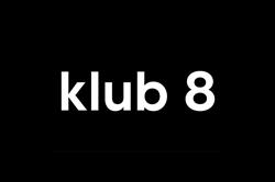 klub 8