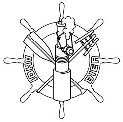 Ahoi Hill Brewery