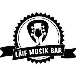 Läif Musik Bar