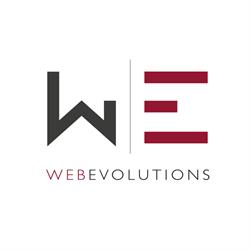 WebEvolutions