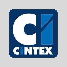 CINTEX AG