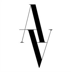 Kosmetikstudio ALINA VELICA Zürich