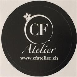 CF_Atelier Cristina Ferrandino