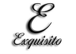 Exquisito kosmetik&nails