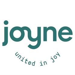 JOYNE