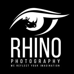 Rhino Photography.ch Fotograf Hochzeit