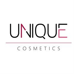 unique cosmetics, Fabienne Bürgisser