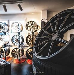 TBL Tuning GmbH