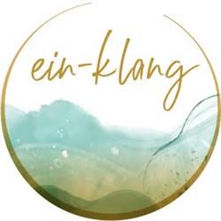ein-klang GmbH - Peter Hess Akademie Schweiz