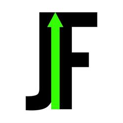 Jungunternehmenforum