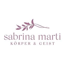 sabrina marti - KÖRPER & GEIST