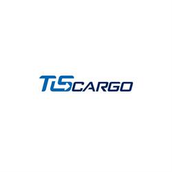 TLS-Cargo GmbH