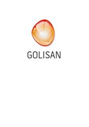 Golisan GmbH