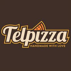 Telpizza Baden