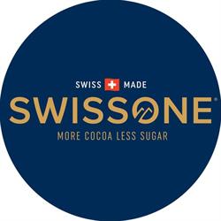 Swissone Cocoa Luxury Sa