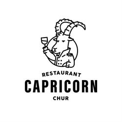 Restaurant Capricorn