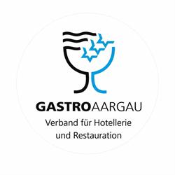 GastroAargau