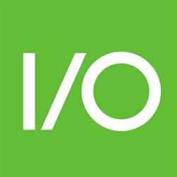 I/O FX