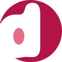 DialogWorld AG