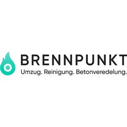BRENNPUNKT UMZUG & REINIGUNG, GMBH