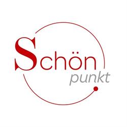 Schönpunkt Kosmetik