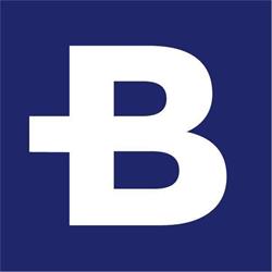 Baustoffe Plus AG