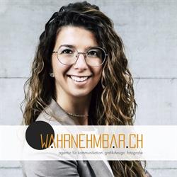 wahrnehmbar.ch