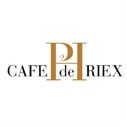 Cafe de Riex