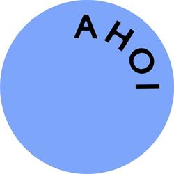 AHOI