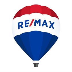 REMAX Immobilien in St. Gallen c/o Team Rieger