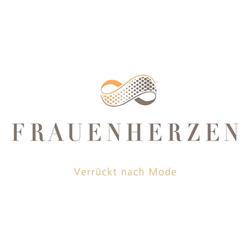 Frauenherzen