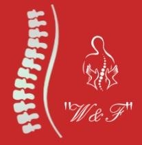 "Wellness & Fit" Massagecentrum