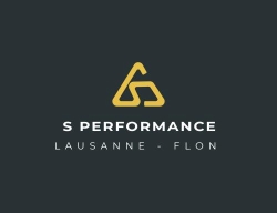 S Performance Recovery
