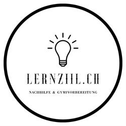Lernziil.ch