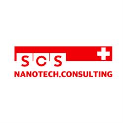 SCS NANOTECNOLOGIE