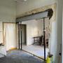 # 15